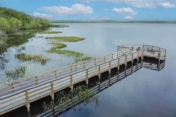 $2,400 | 7508 Wing Span Way, St. Cloud, FL 34773