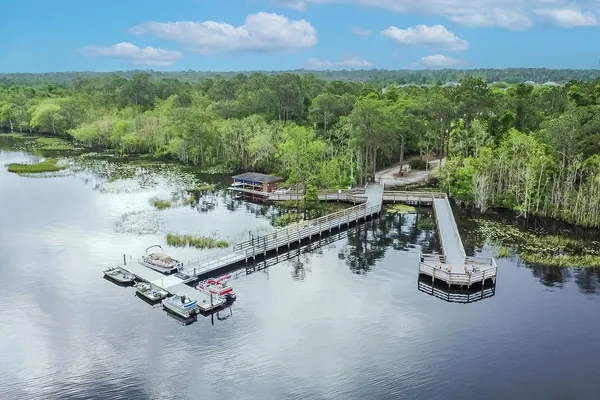 $2,400 | 7508 Wing Span Way, St. Cloud, FL 34773