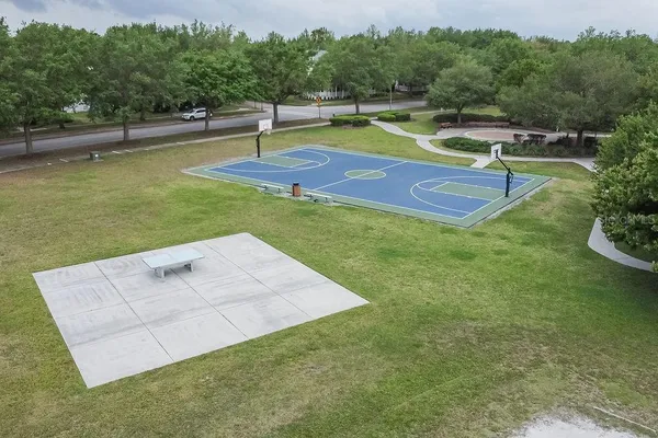 $2,400 | 7508 Wing Span Way, St. Cloud, FL 34773