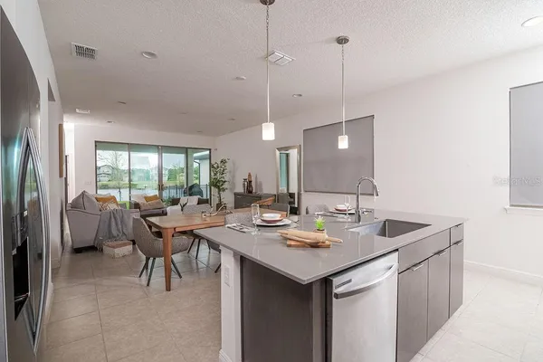 $2,400 | 7508 Wing Span Way, St. Cloud, FL 34773