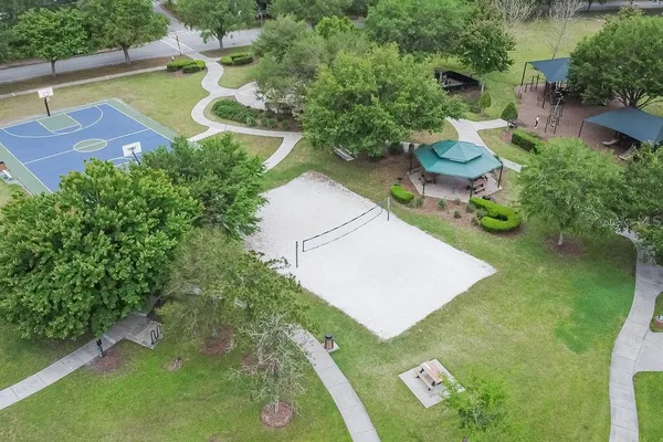 $2,400 | 7508 Wing Span Way, St. Cloud, FL 34773