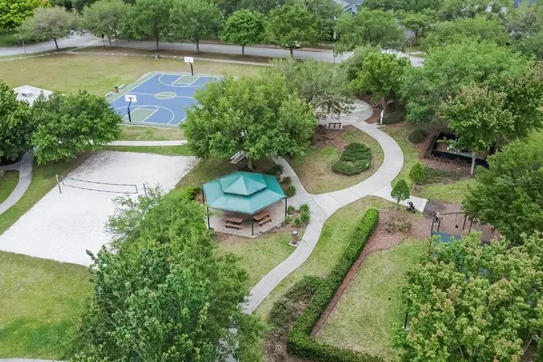 $2,400 | 7508 Wing Span Way, St. Cloud, FL 34773