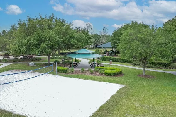 $2,400 | 7508 Wing Span Way, St. Cloud, FL 34773