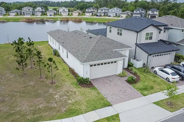 $2,400 | 7508 Wing Span Way, St. Cloud, FL 34773