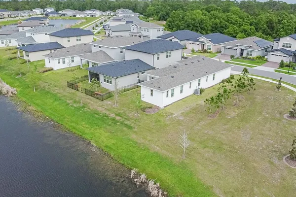 $2,400 | 7508 Wing Span Way, St. Cloud, FL 34773