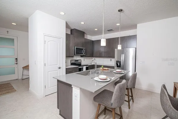 $2,400 | 7508 Wing Span Way, St. Cloud, FL 34773
