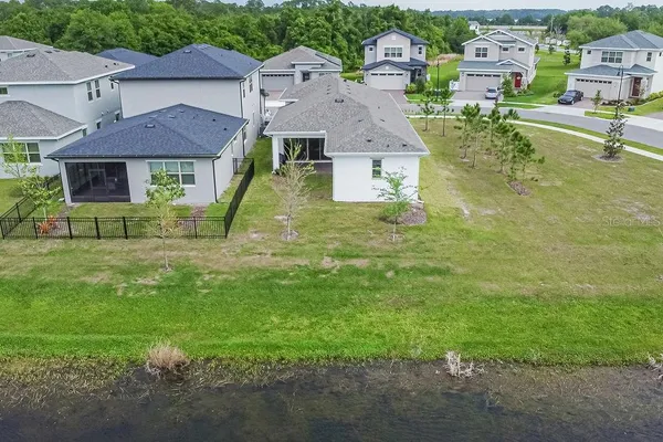 $2,400 | 7508 Wing Span Way, St. Cloud, FL 34773