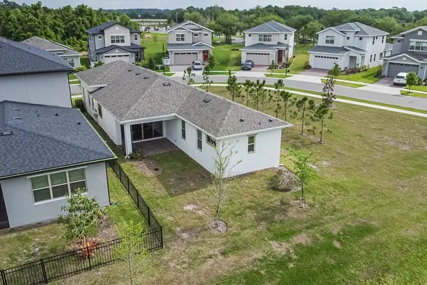 $2,400 | 7508 Wing Span Way, St. Cloud, FL 34773