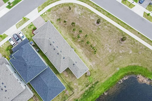 $2,400 | 7508 Wing Span Way, St. Cloud, FL 34773