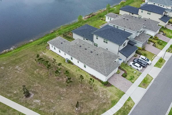 $2,400 | 7508 Wing Span Way, St. Cloud, FL 34773