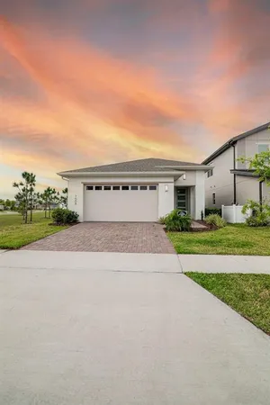 $2,400 | 7508 Wing Span Way, St. Cloud, FL 34773
