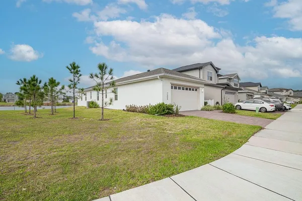 $2,400 | 7508 Wing Span Way, St. Cloud, FL 34773
