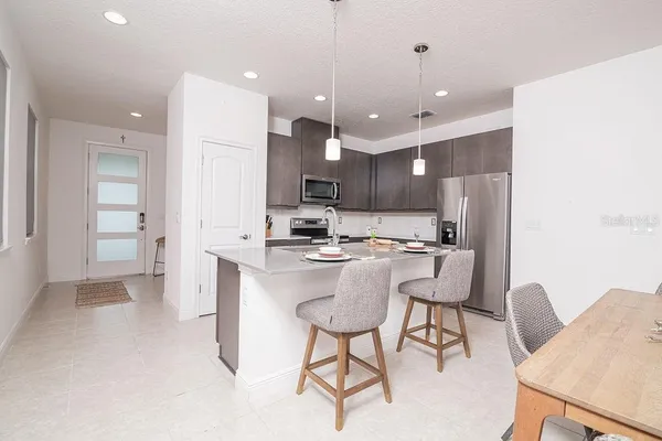 $2,400 | 7508 Wing Span Way, St. Cloud, FL 34773