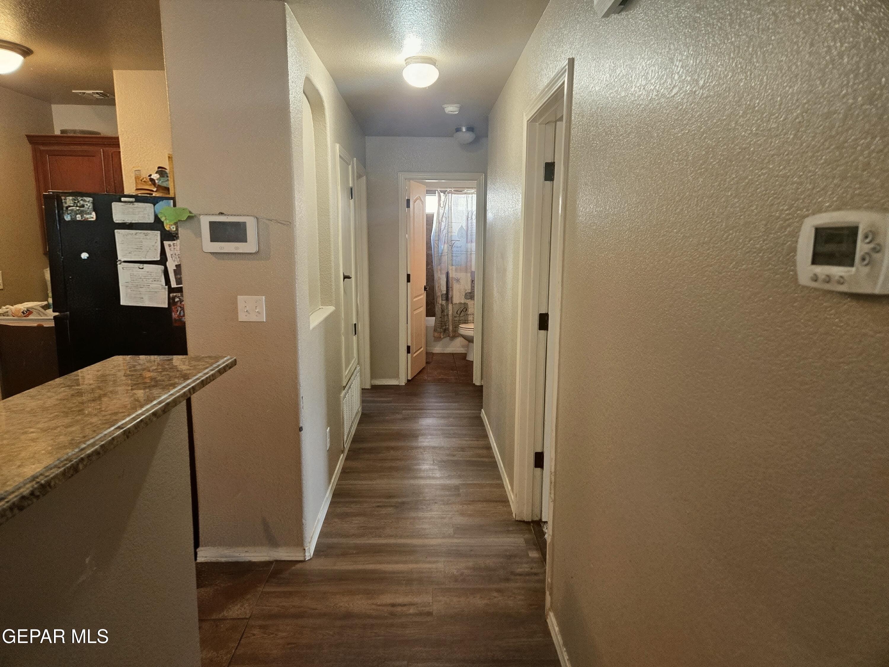 949 Danny Sanchez Place Anthony, TX 79821 - Photo 5 of 9 20260701_164814~2