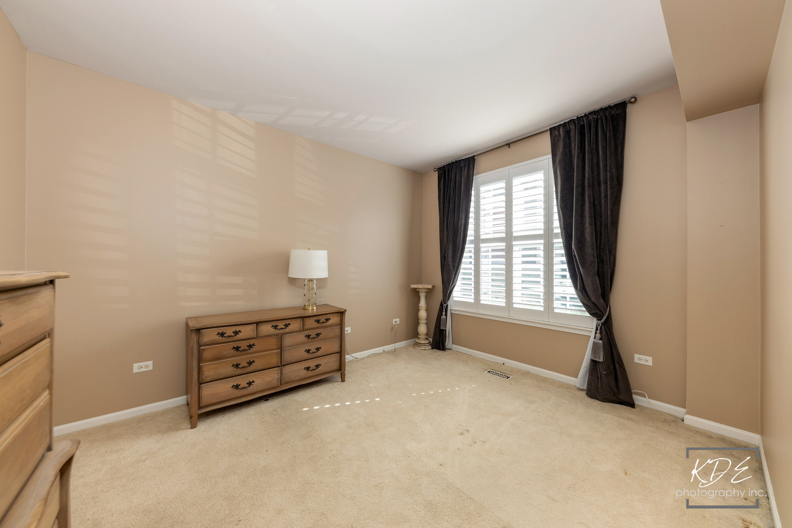 1022 Neudearborn Lane, Unit 191022 Naperville, IL 60563 - Photo 19 of 27