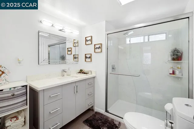 $132,500 | 3301 Buchanan Road, Antioch, CA 94509