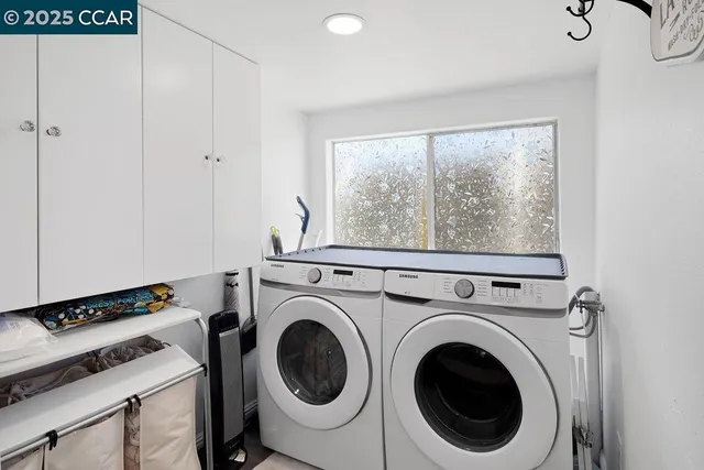 $132,500 | 3301 Buchanan Road, Antioch, CA 94509