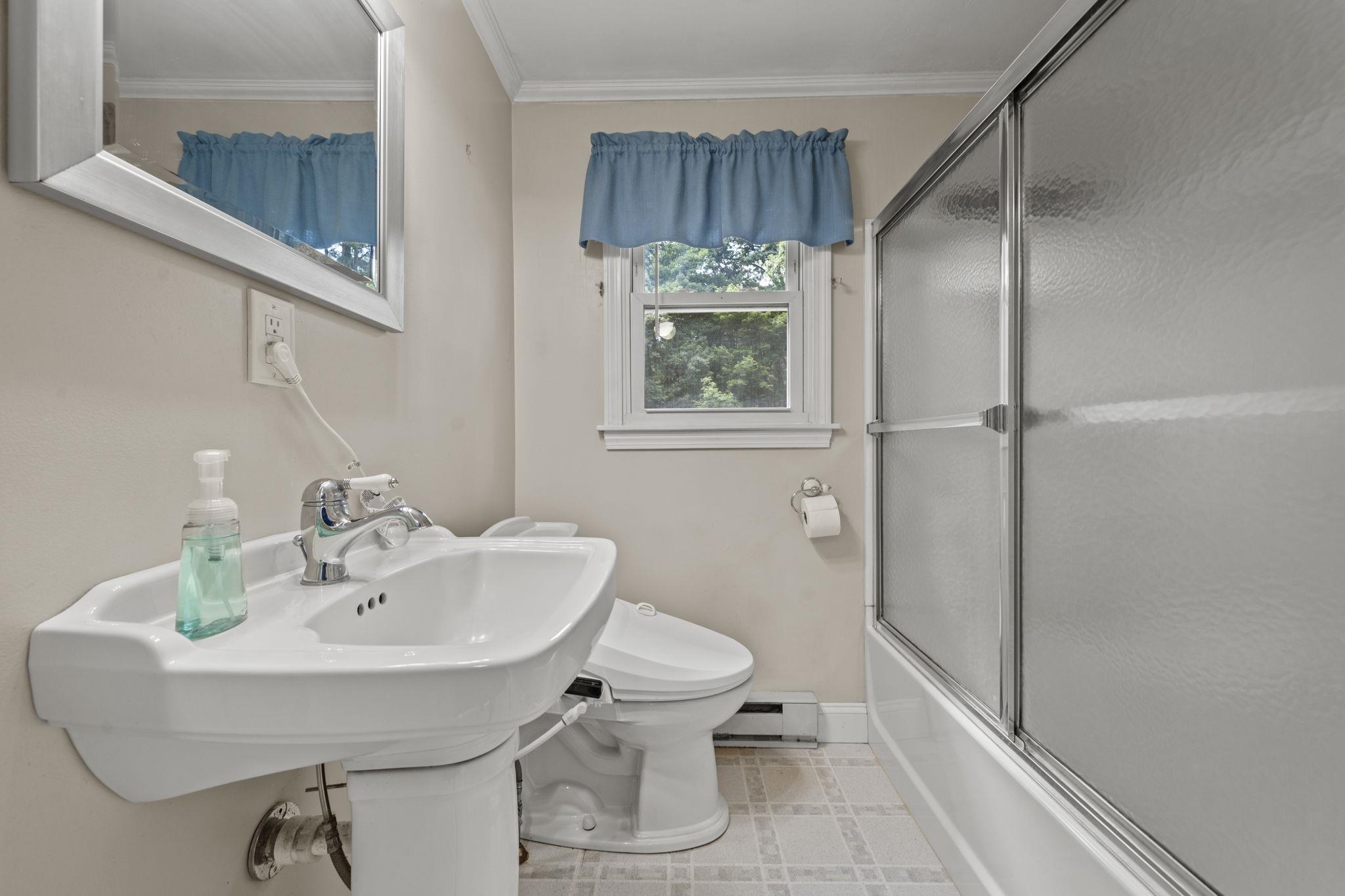 135 Musquash Road Hudson, NH 03051 - Photo 29 of 49 Gallery Image 29