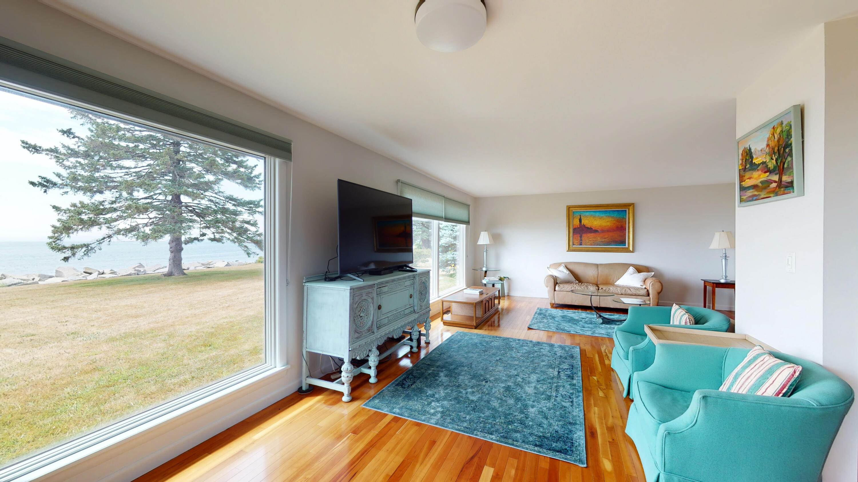 37 Candy Cove Road Tenants Harbor, ME 04860 - Photo 18 of 94 37-Candy-Cove-Road-08082022_211416