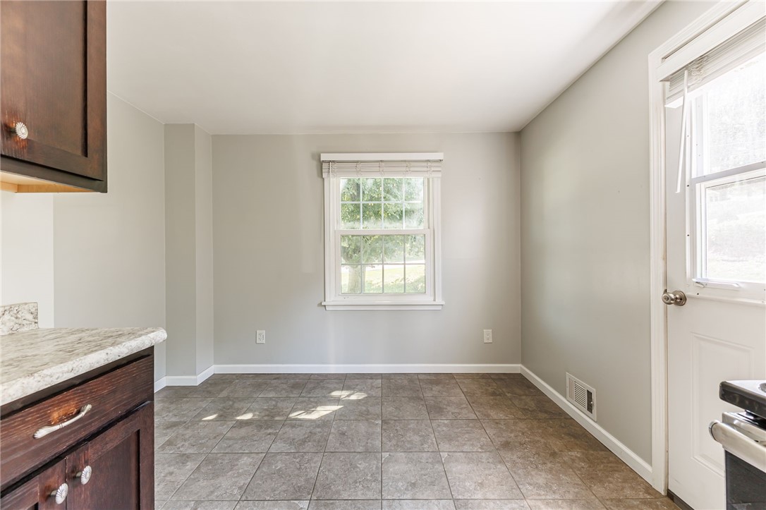 717-719 Turk Hill Road Perinton, NY 14450 - Photo 28 of 42 Gallery Image 28