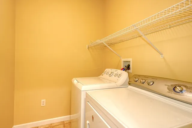 $3,150 | 89 Buttercup Lane, Unit 255, Grafton, MA 01560