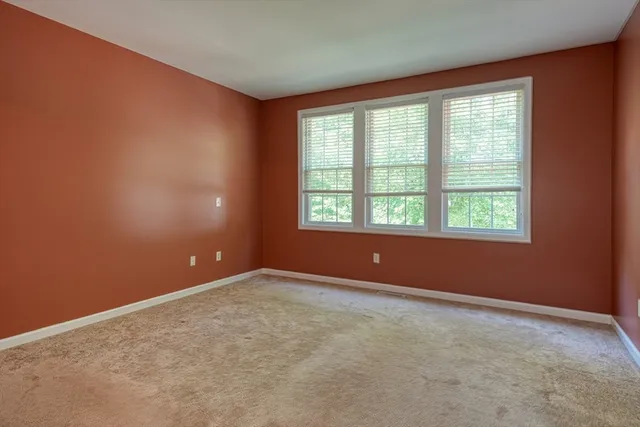 $3,150 | 89 Buttercup Lane, Unit 255, Grafton, MA 01560