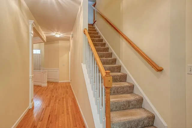 $3,150 | 89 Buttercup Lane, Unit 255, Grafton, MA 01560