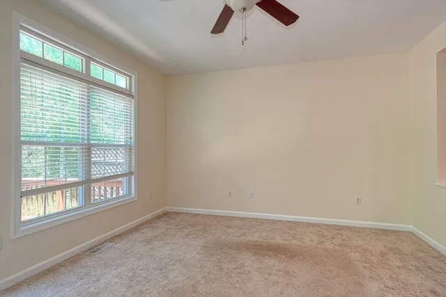 $3,150 | 89 Buttercup Lane, Unit 255, Grafton, MA 01560