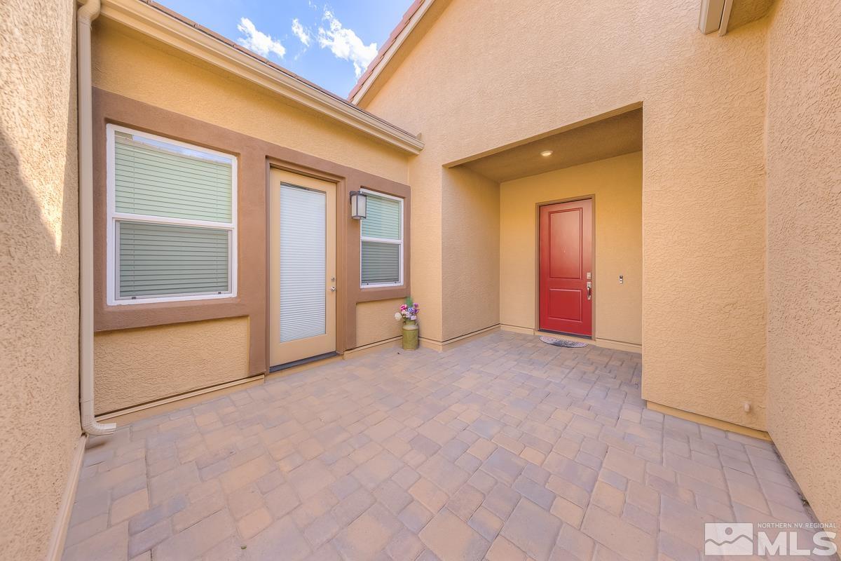 435 Chelmsford Drive Reno, NV 89439 - Photo 3 of 37 Photo 3