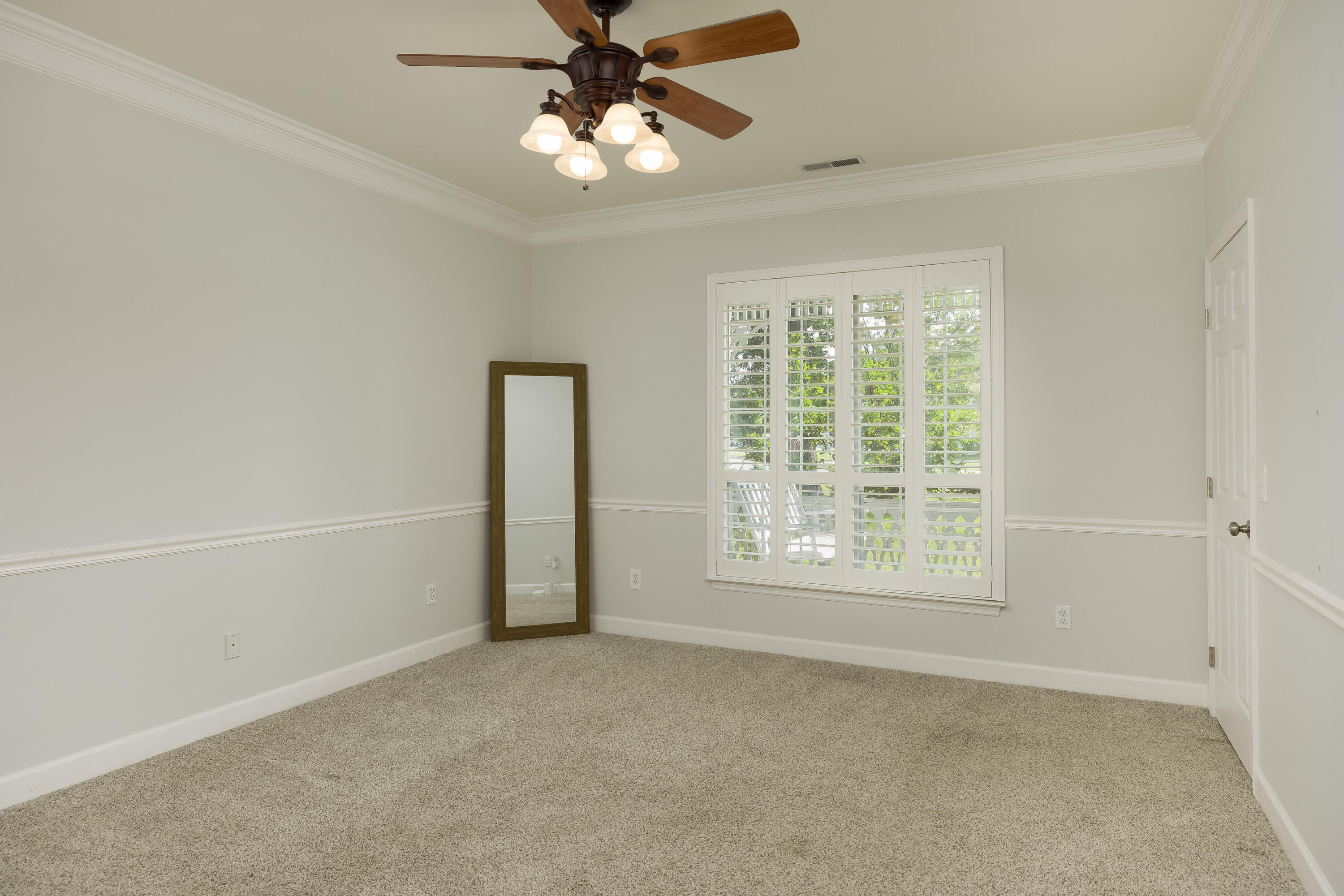 7382 Applegate Lane Chattanooga, TN 37421 - Photo 18 of 38 Bedroom