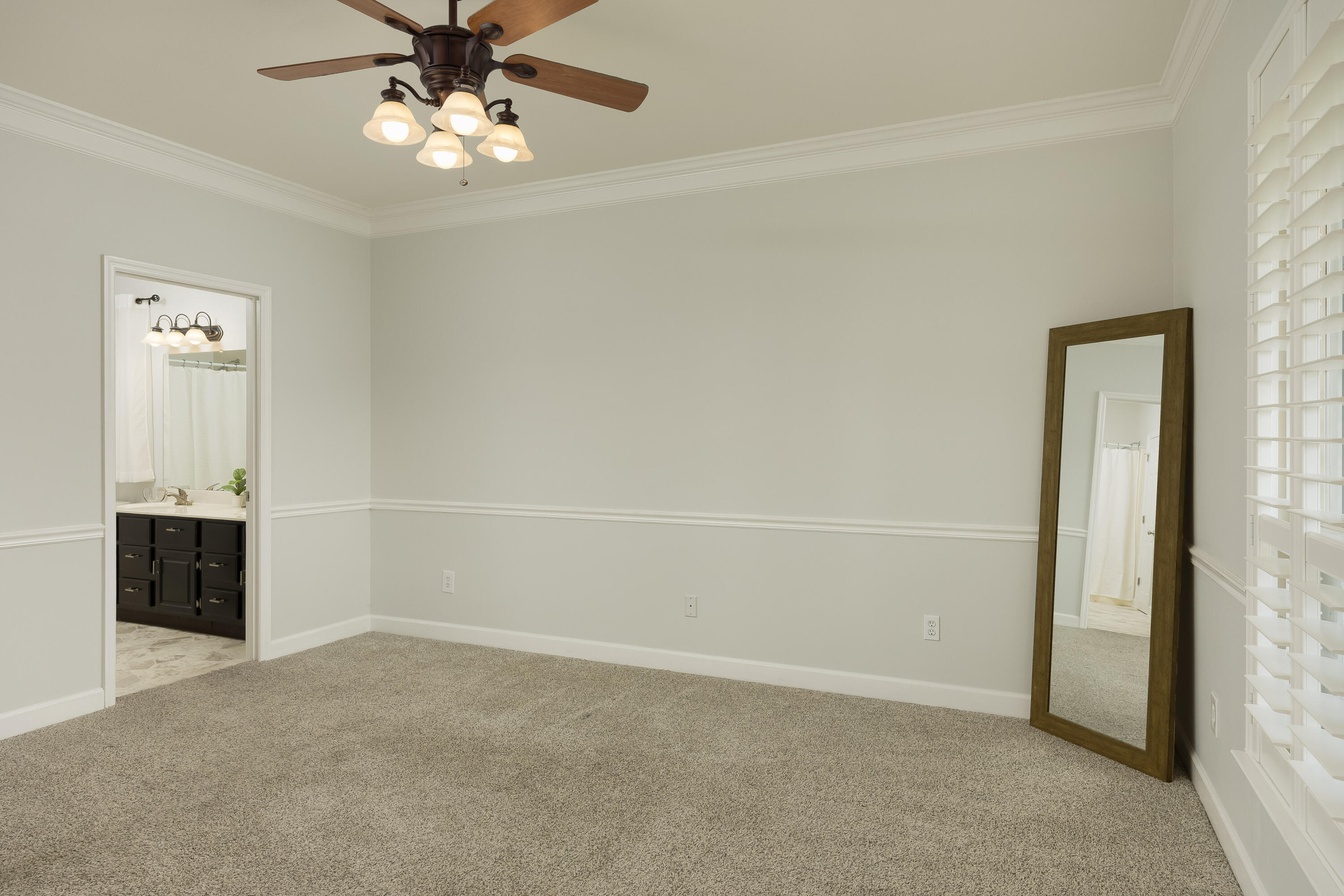 7382 Applegate Lane Chattanooga, TN 37421 - Photo 19 of 38 Bedroom