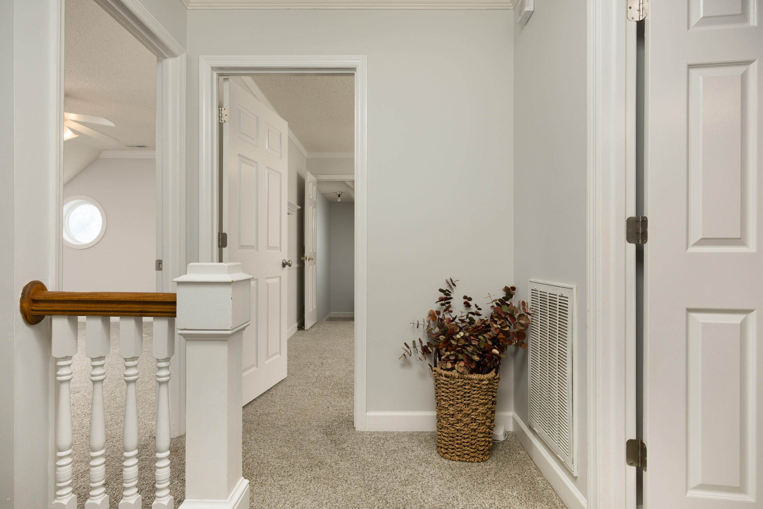 7382 Applegate Lane Chattanooga, TN 37421 - Photo 23 of 38 Landing