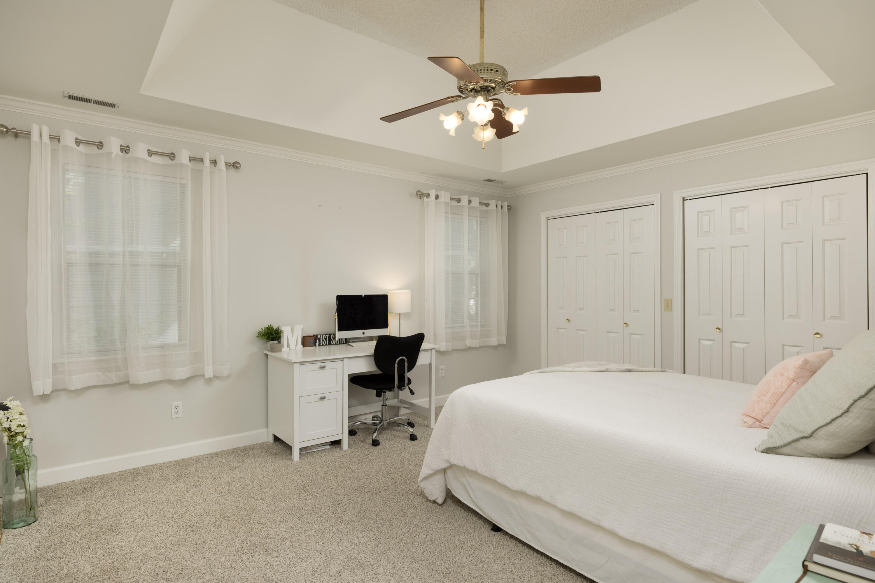 7382 Applegate Lane Chattanooga, TN 37421 - Photo 24 of 38 Bedroom