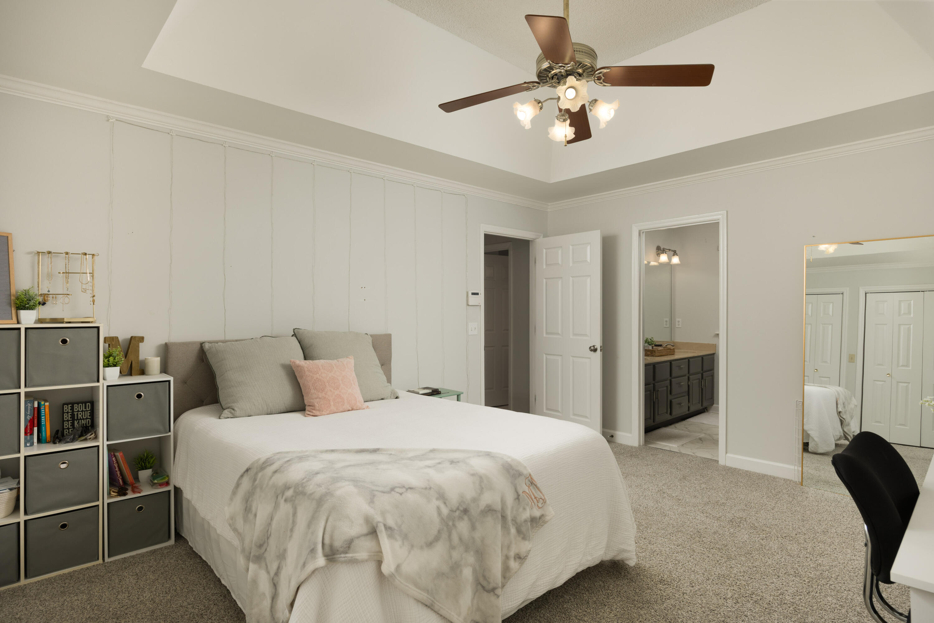 7382 Applegate Lane Chattanooga, TN 37421 - Photo 25 of 38 Bedroom