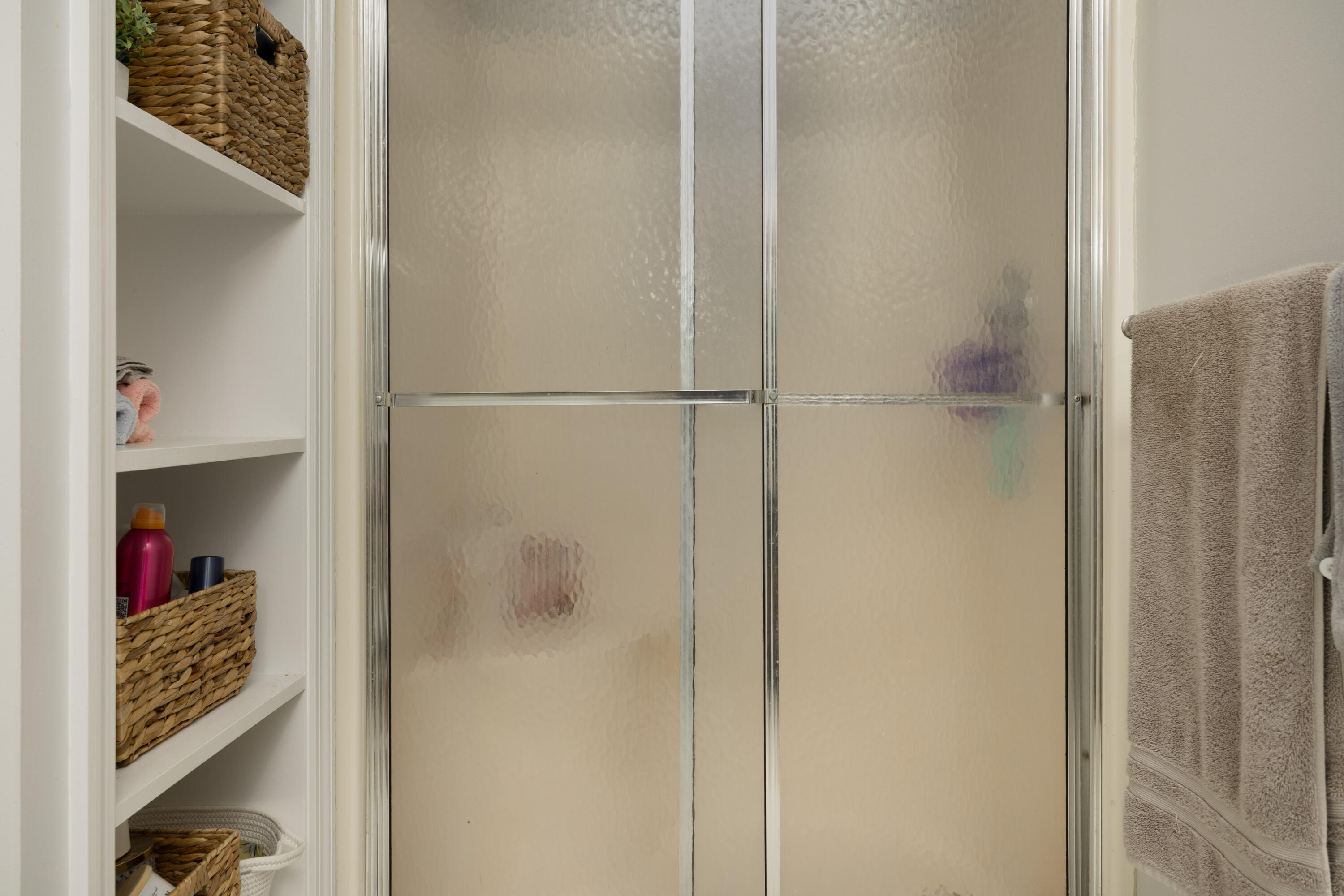 7382 Applegate Lane Chattanooga, TN 37421 - Photo 28 of 38 Bath