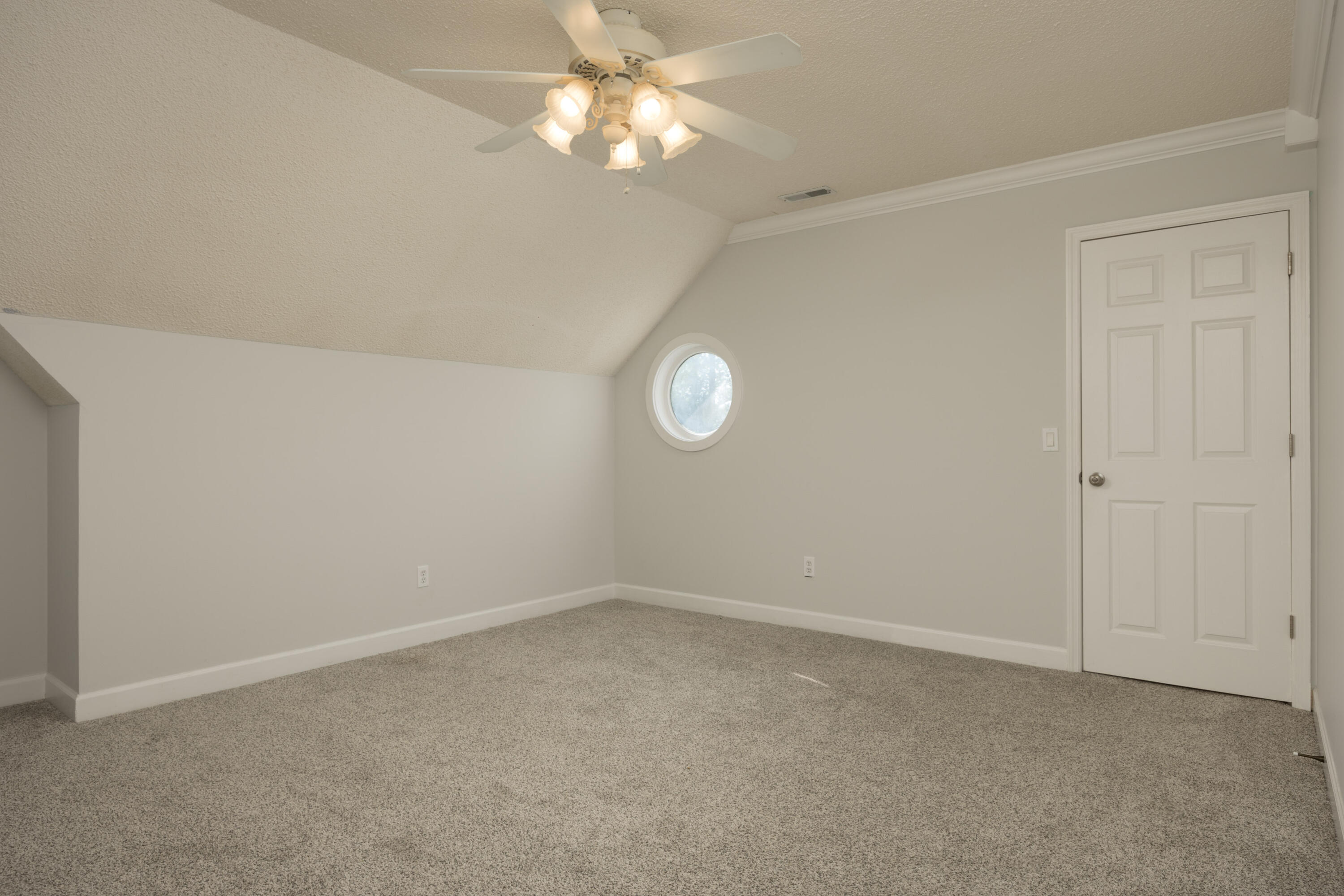 7382 Applegate Lane Chattanooga, TN 37421 - Photo 29 of 38 Bedroom