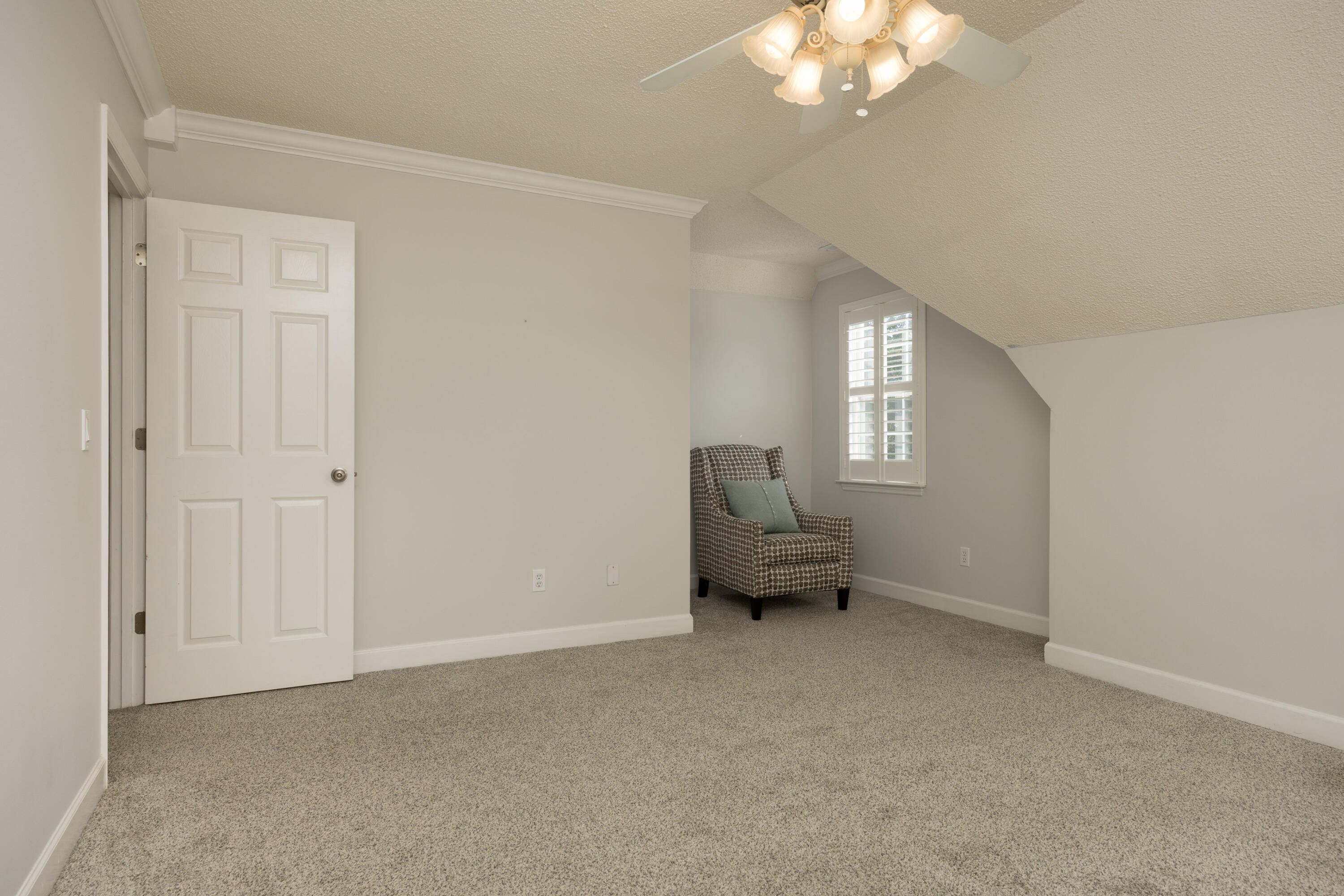 7382 Applegate Lane Chattanooga, TN 37421 - Photo 30 of 38 Bedroom