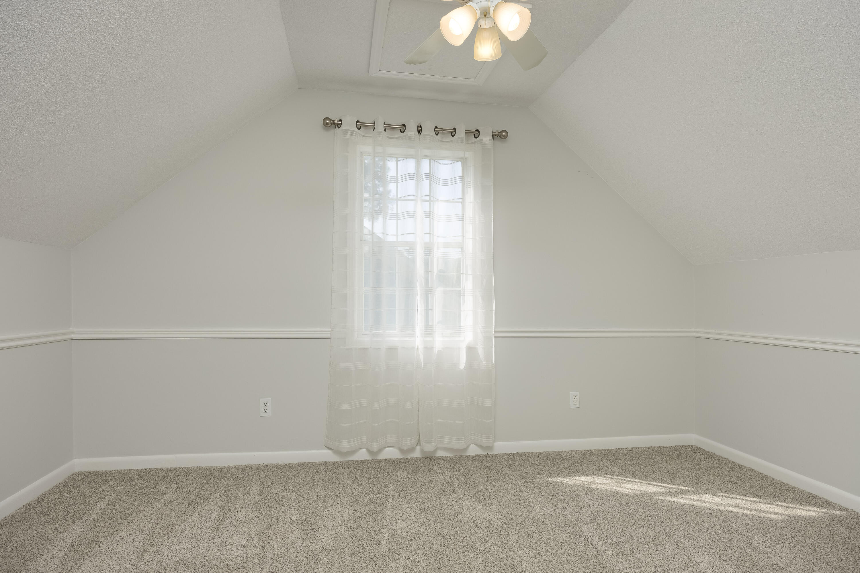 7382 Applegate Lane Chattanooga, TN 37421 - Photo 31 of 38 Bedroom