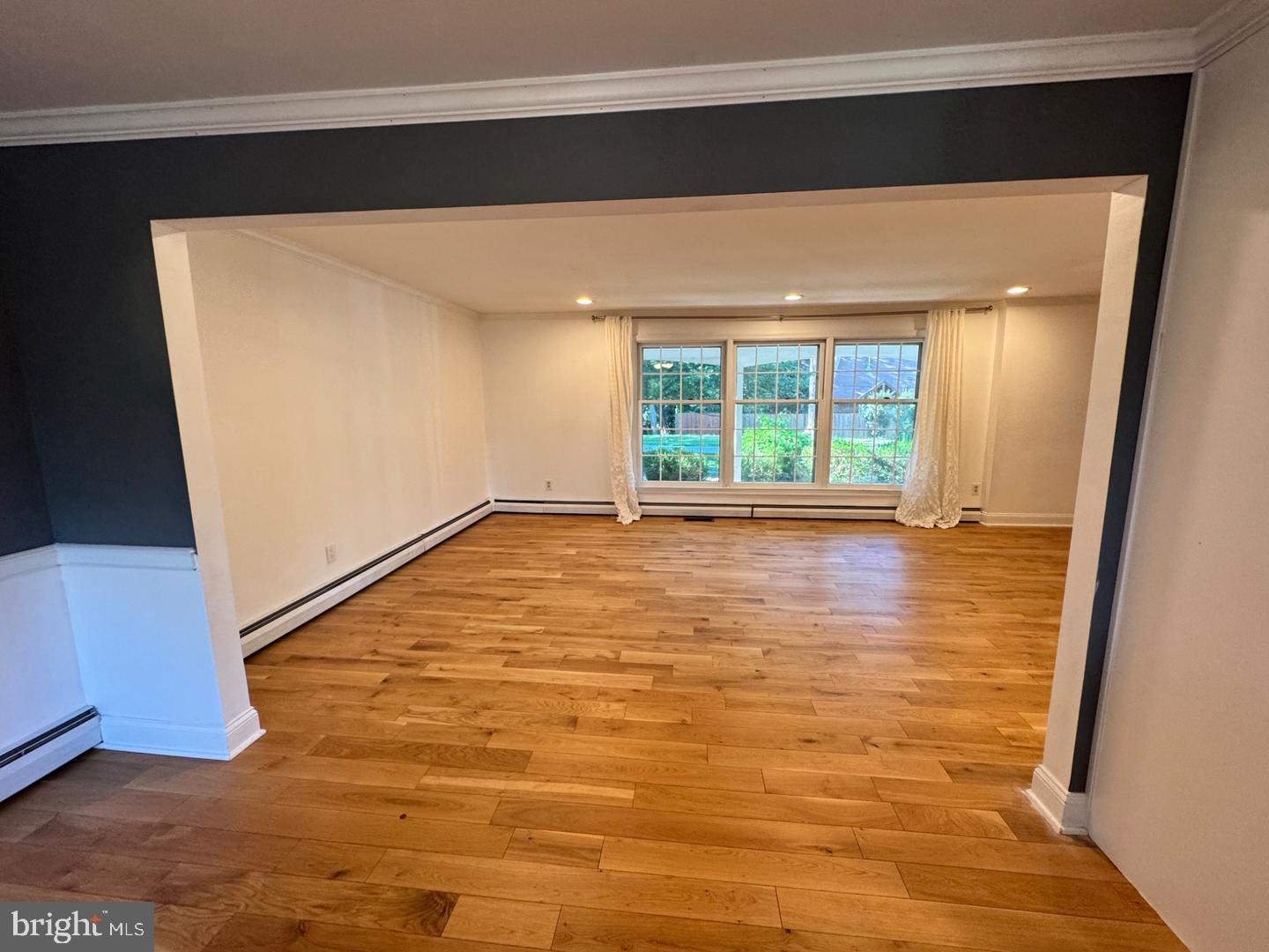 765 Farnum Road Media, PA 19063 - Photo 4 of 25 Gallery Image 4
