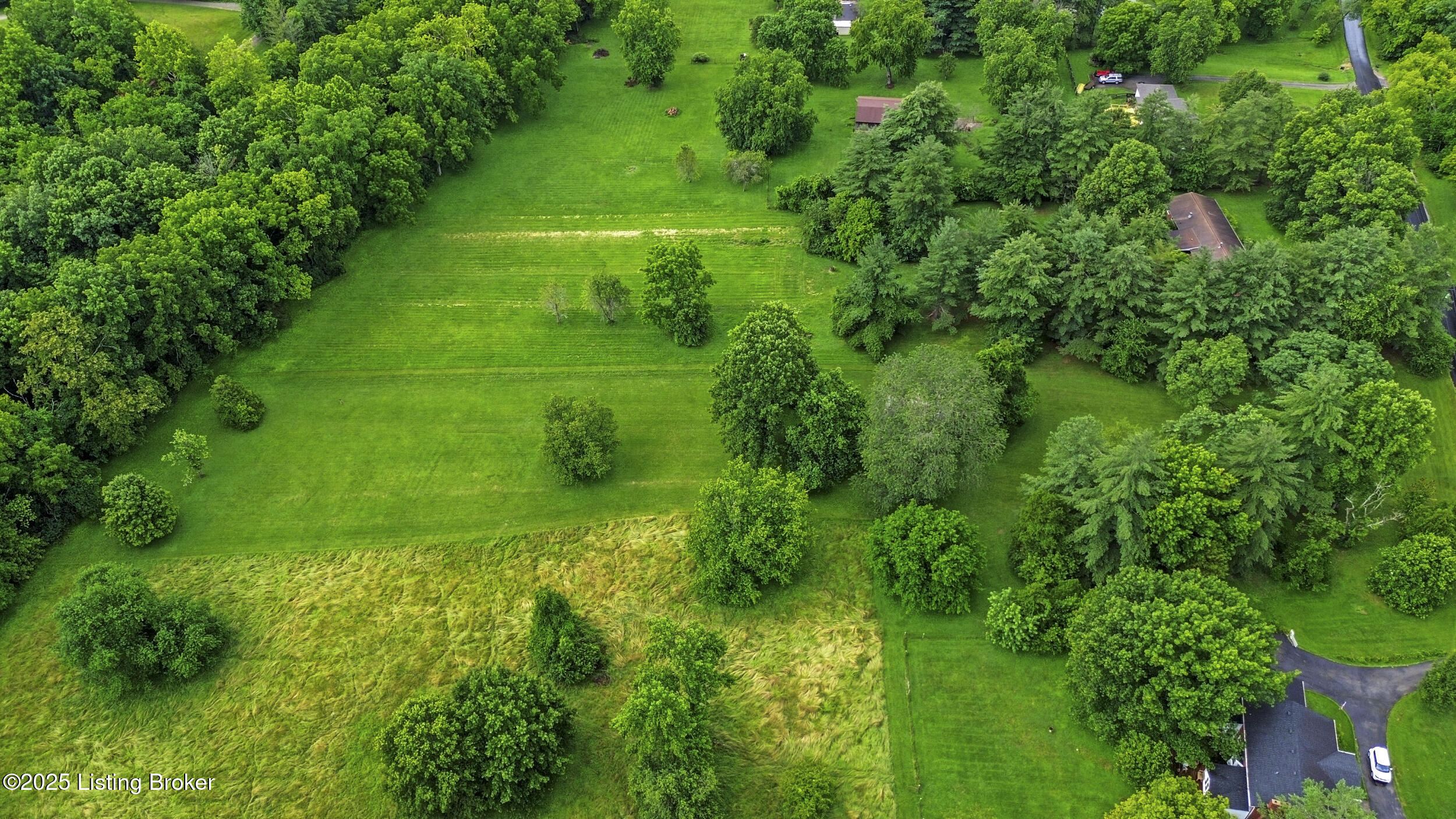4603 Evergreen Road Crestwood, KY 40014 - Photo 15 of 24 dji_0586