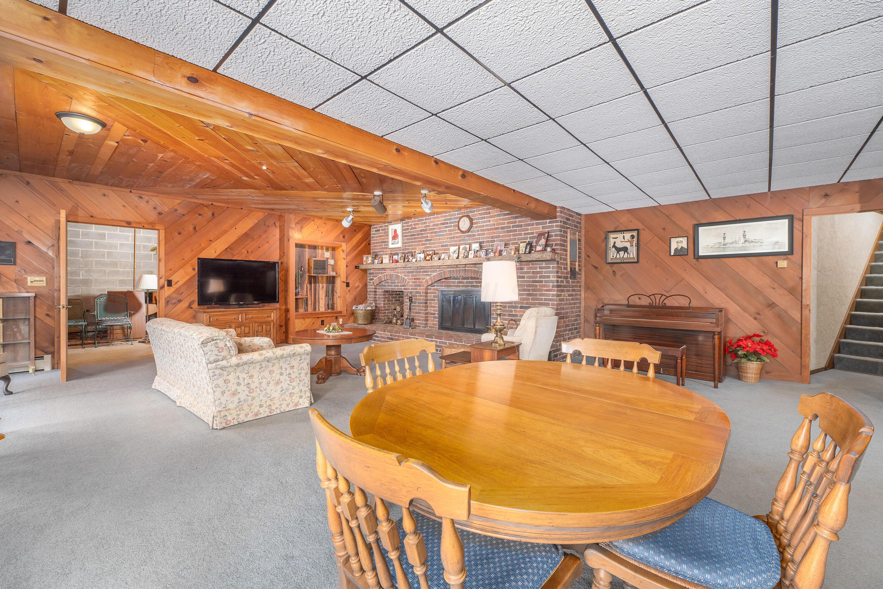 12760 Hilltop Road Fredericktown, OH 43019 - Photo 37 of 51 12760Hilltop_34