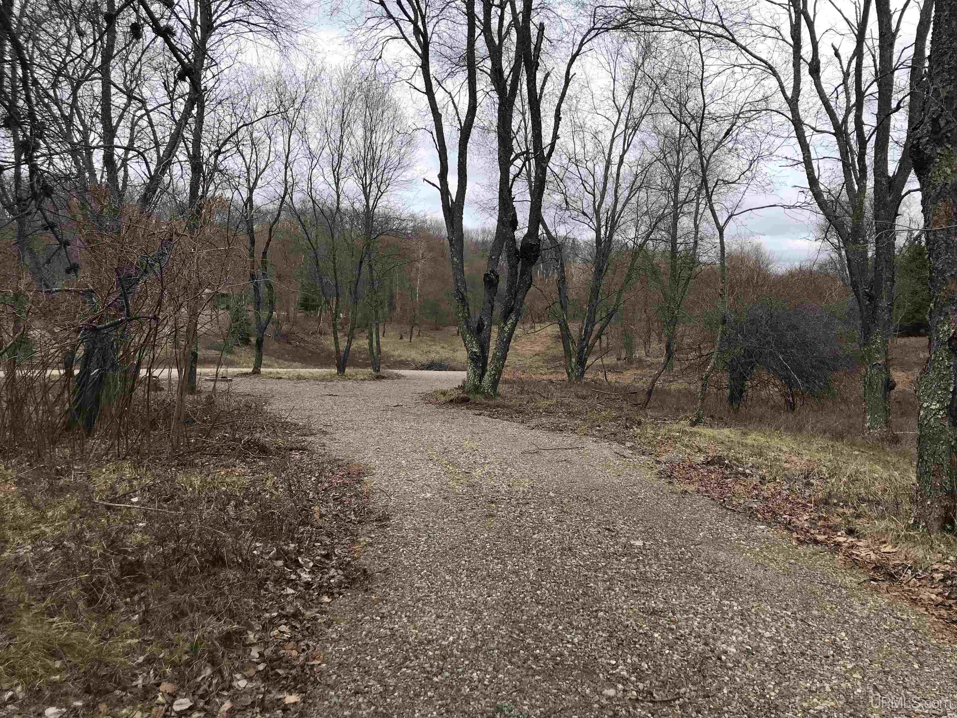 4097 East Shore Road Florence, WI 54121 - Photo 1 of 2 Gallery Image 1