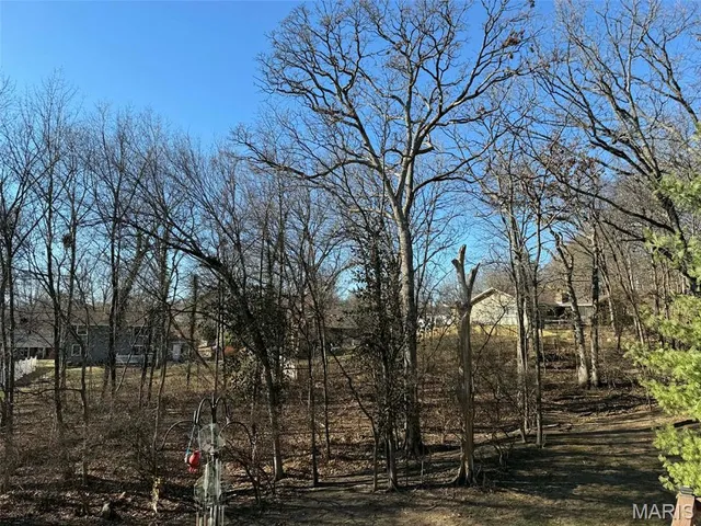 $400,000 | 747 La Feil Drive, Manchester, MO 63021