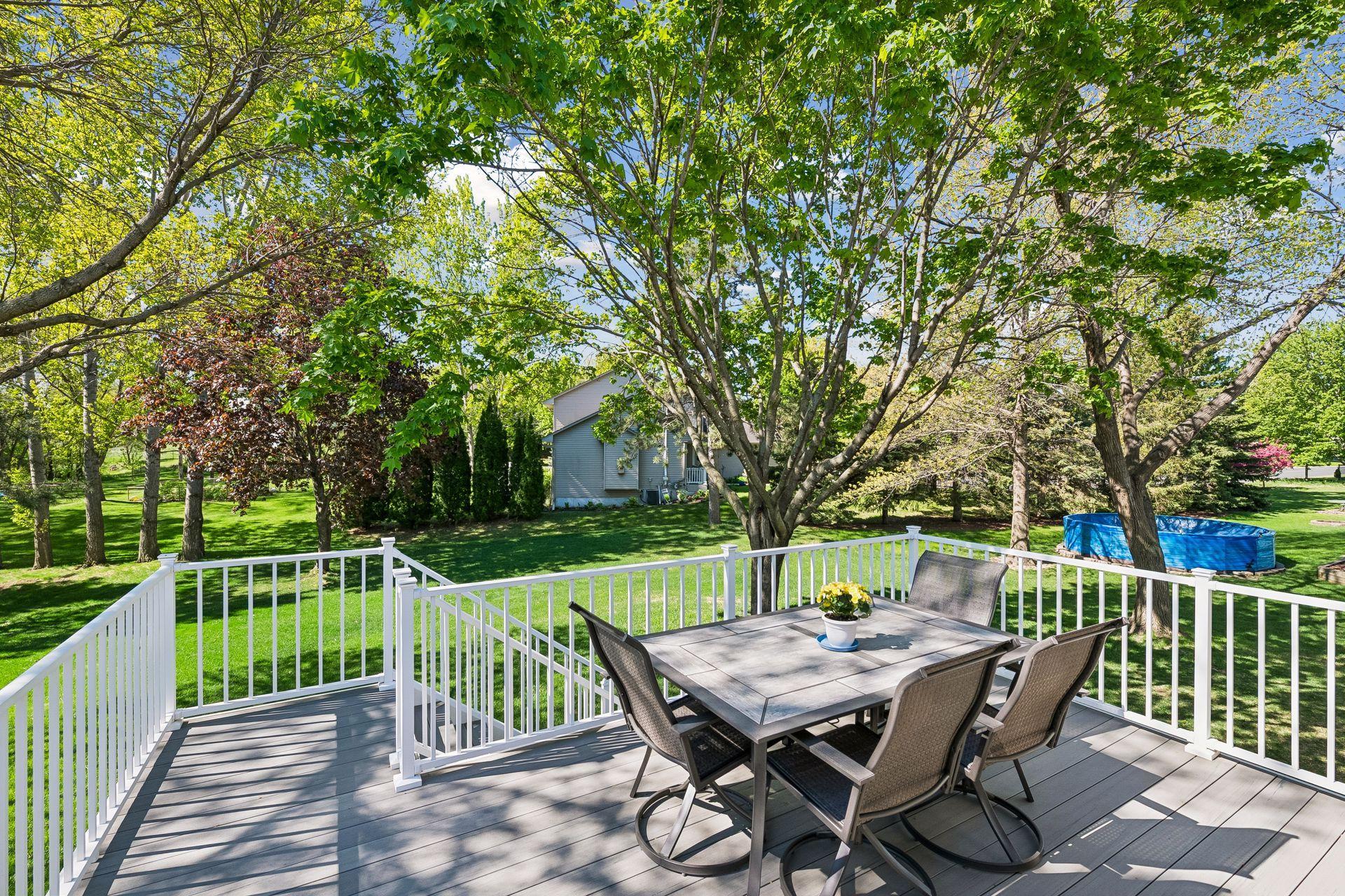 15722 Crystal Path Rosemount, MN 55068 - Photo 55 of 62