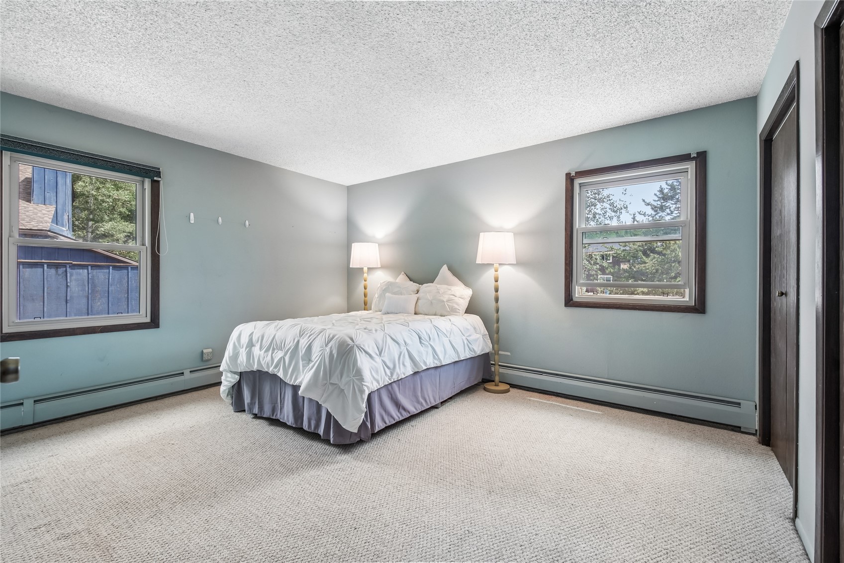 422 Alpine Road Dillon, CO 80435 - Photo 15 of 50