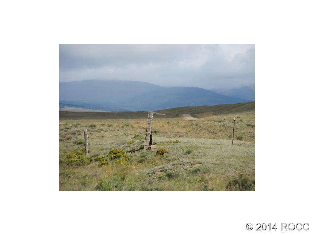 Tbd Tbd Elkhorn Road Como, CO 80432 - Photo 1 of 1