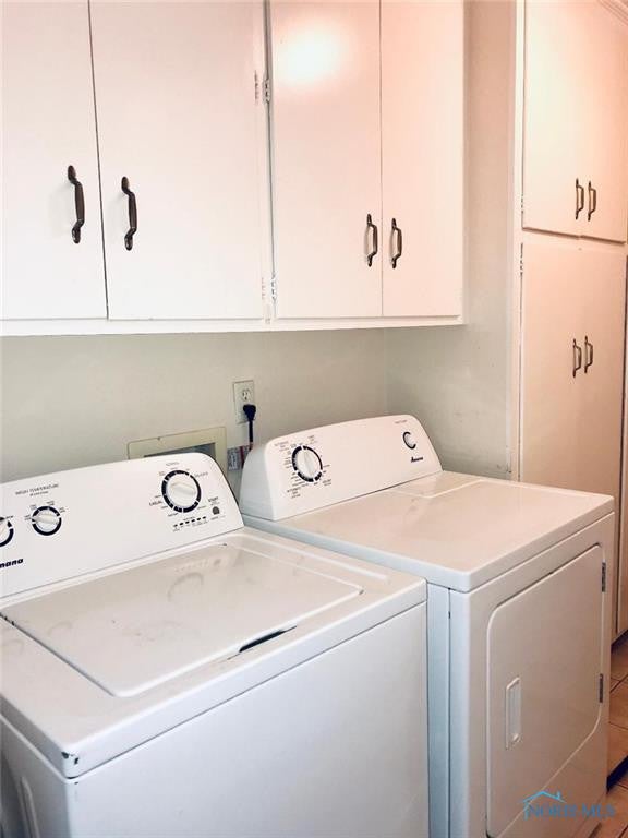 2148 Richards Road, Unit 27 Toledo, OH 43606 - Photo 16 of 23 Gallery Image 16