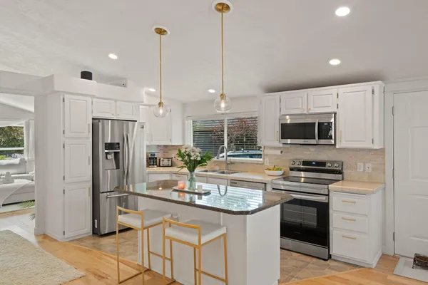 $443,000 | 1109 West Yapoah Crater Drive, Sisters, OR 97759