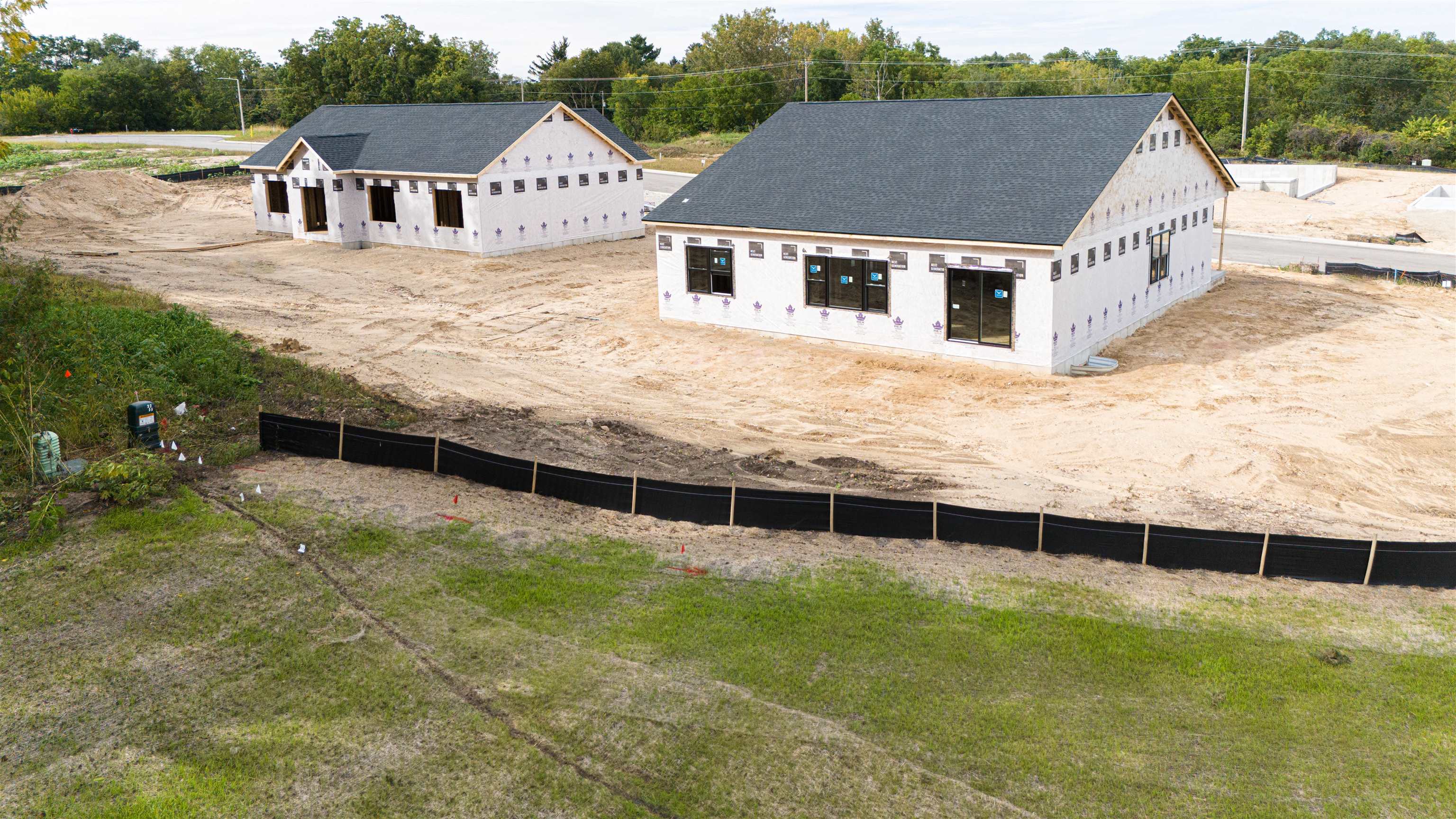 507 Ridge Orfordville, WI 53576 - Photo 5 of 13 Gallery Image 5
