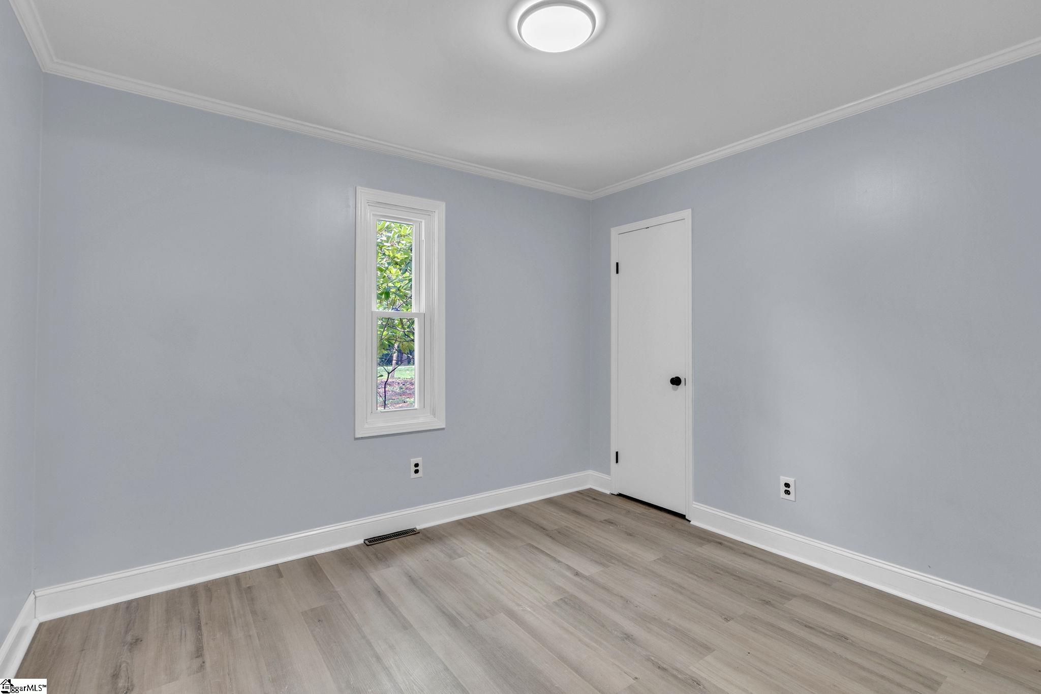 101 Cedar Lane Easley, SC 29642 - Photo 17 of 24